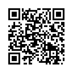 downloadqrcodevbs2025