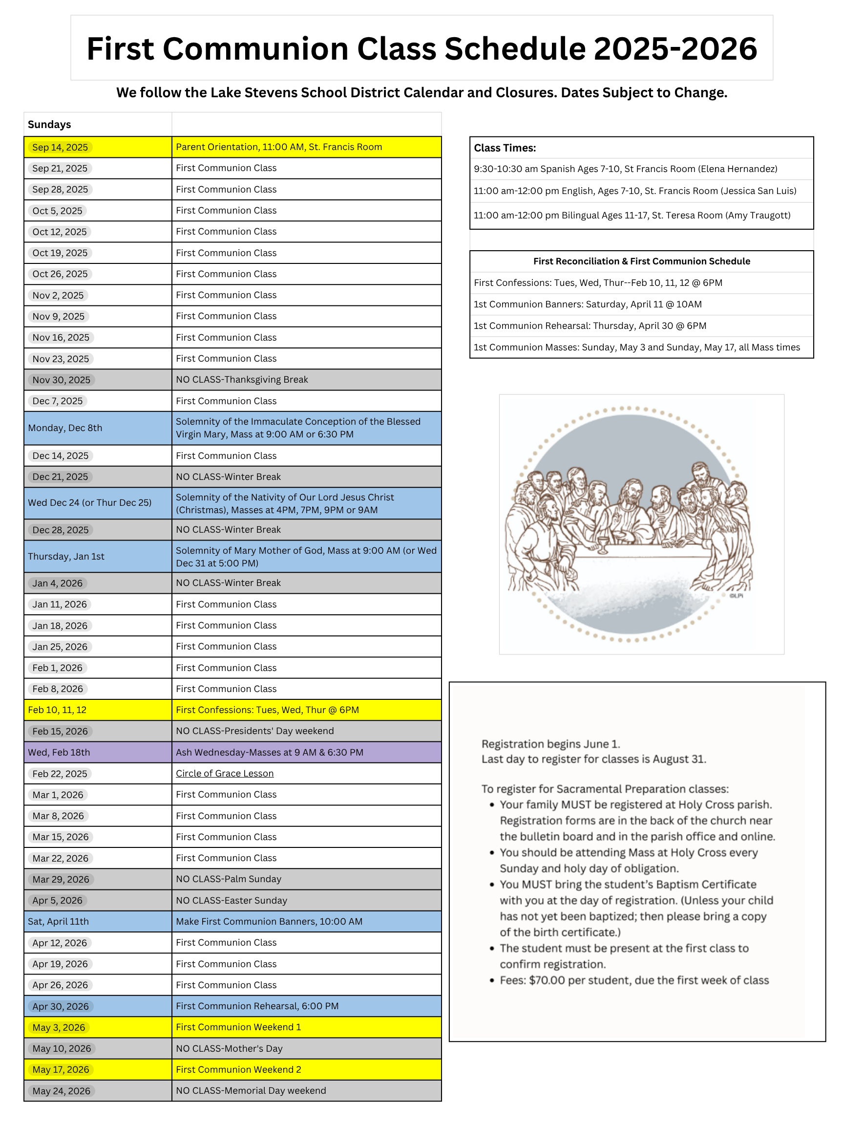 Conf 2025 (2)