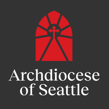AOS-Brand-Parish-Button1-363x363