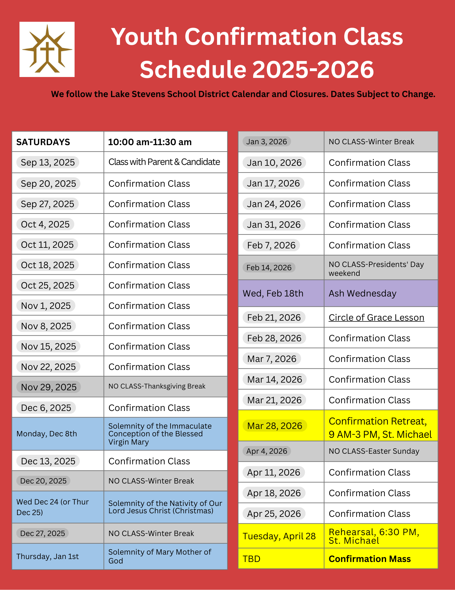 Poster Conf Sched 2025 (1)