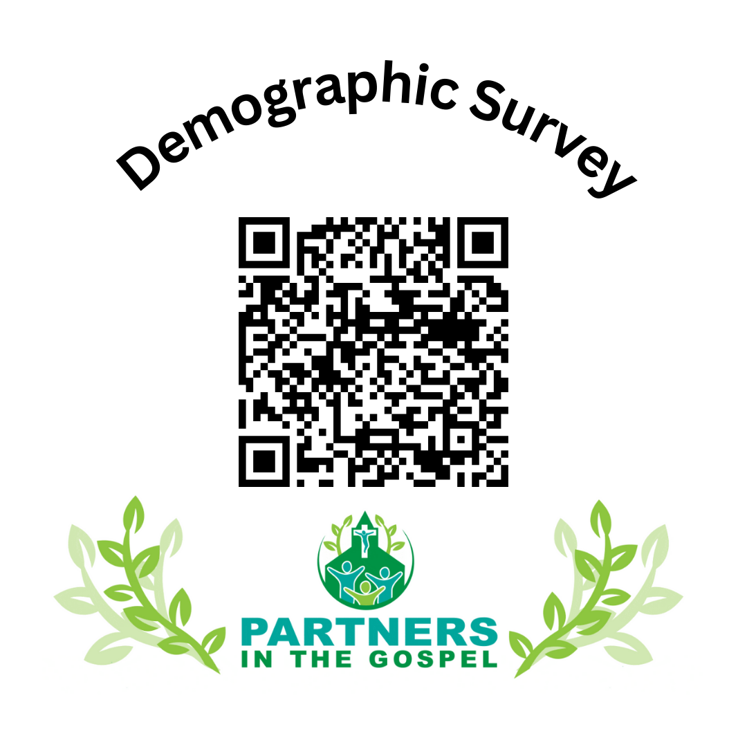 ENG QR demo