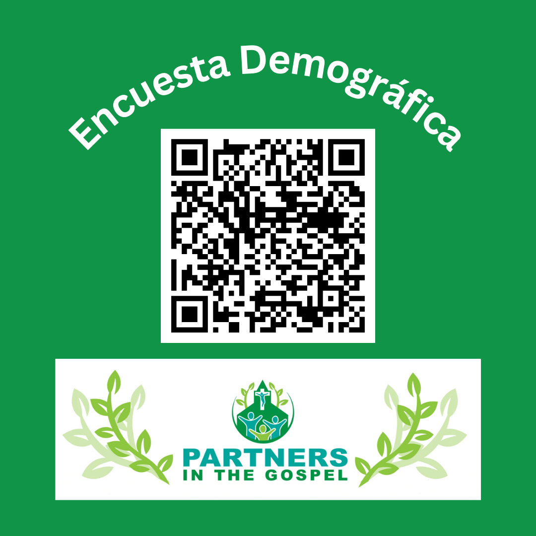 SPA QR demo