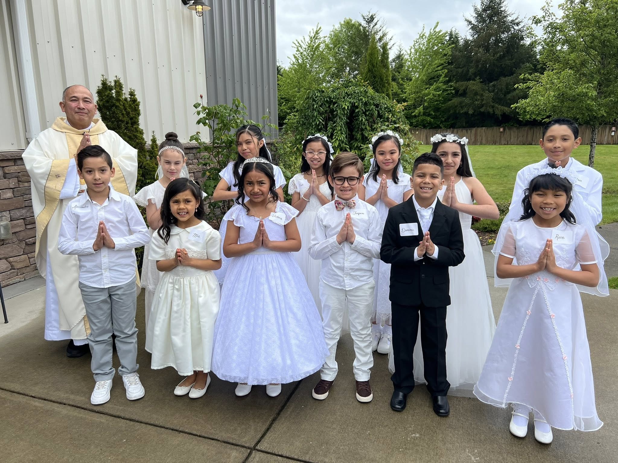 2025 group 3