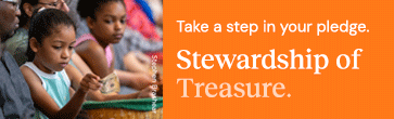 2026_Parish-Stewardship_Treasure_Pledge-button_Eng_363x110